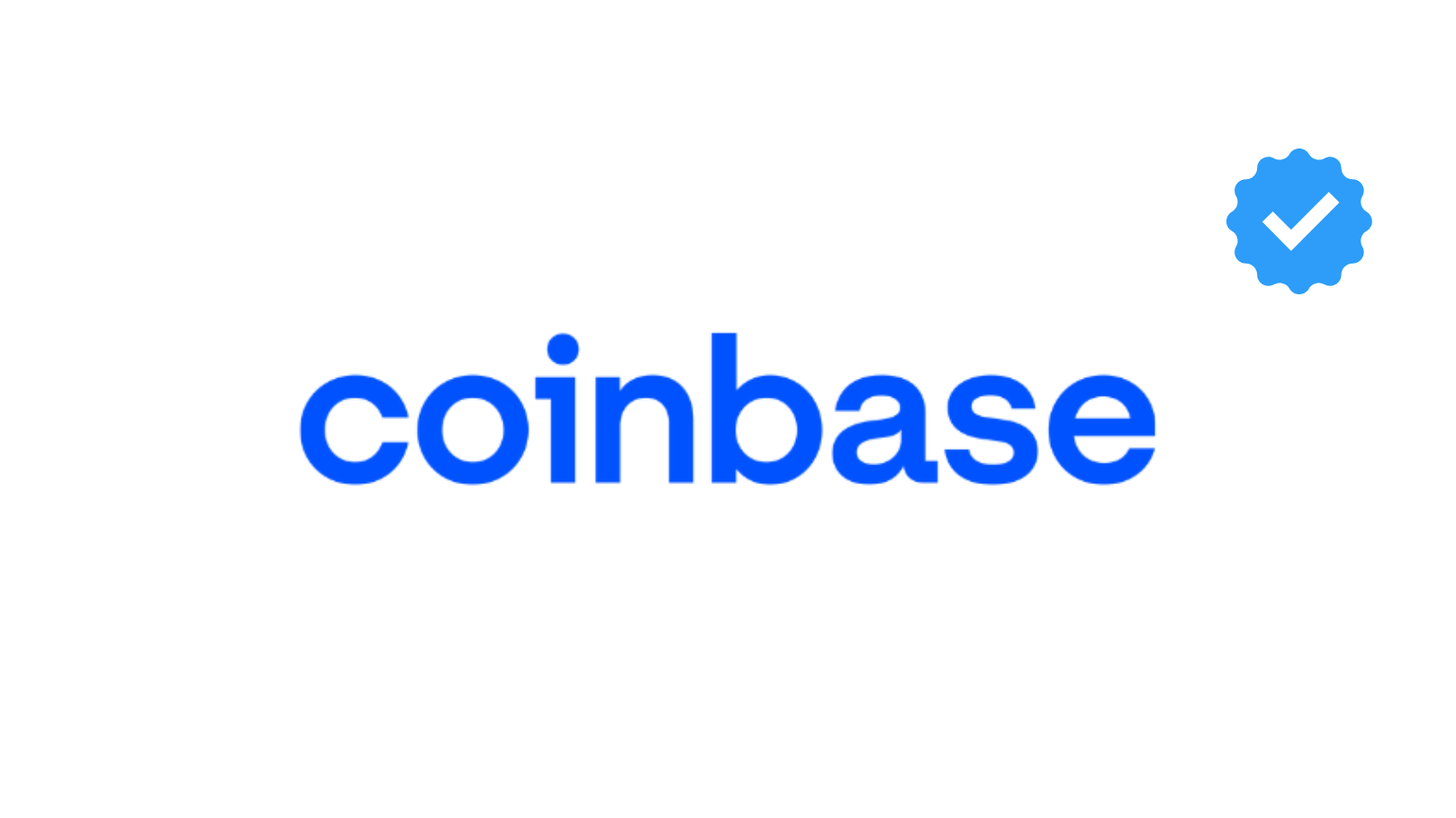 Crypto Balance - Coinbase Account $4,500 + Mixed Crypto (NO-2FA)