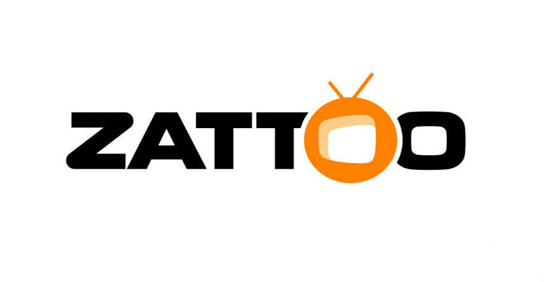 Zattoo [AUSTRIA] {Ultimate}