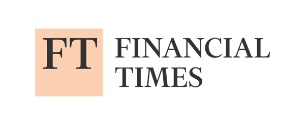 Financial Times Premium Digital (US) | 3 Months Warranty