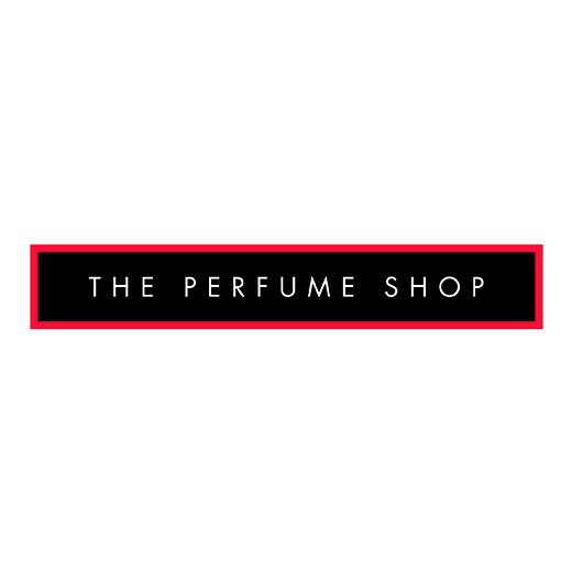 The Perfume Shop | 300 Points [£15 off]