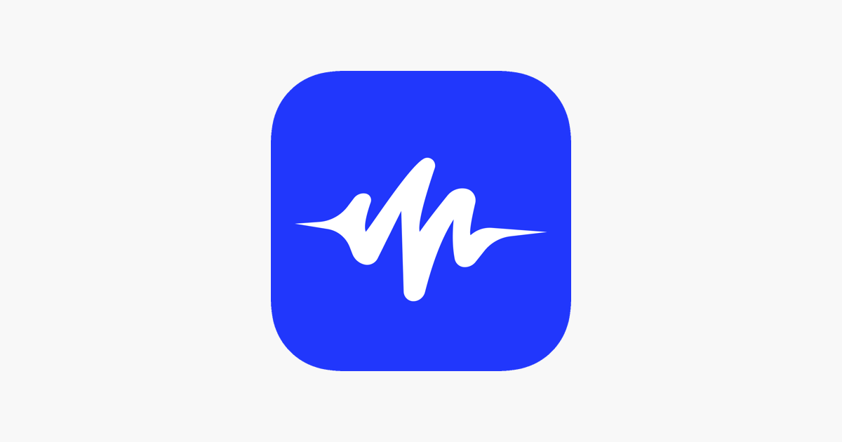 Speechify {Premium}