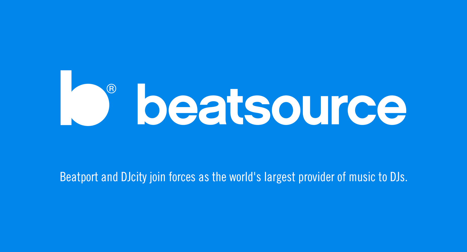BeatSource Pro+ | 365 Days Membership