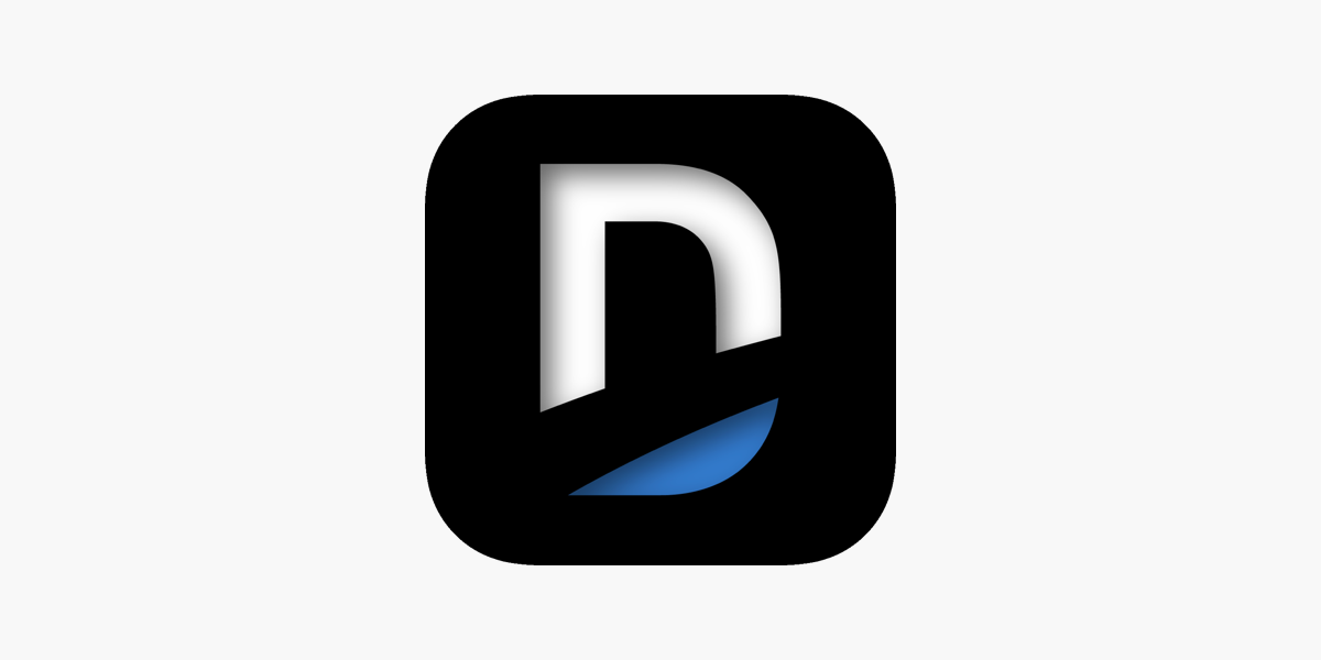 DirecTV Satellite NBA League Pass {2022-2023} (Season warranty)