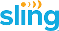 SLING TV (LIFETIME)