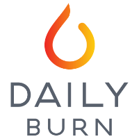 daily burns premium