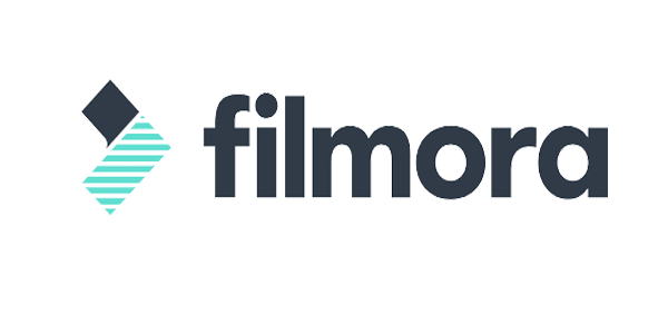 Filmora [Wondershare]