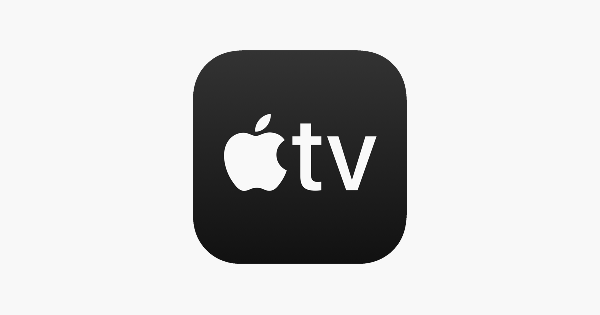 Apple TV+ Private Account 3 Months