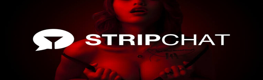 Stripchat 2000 Tokens Account