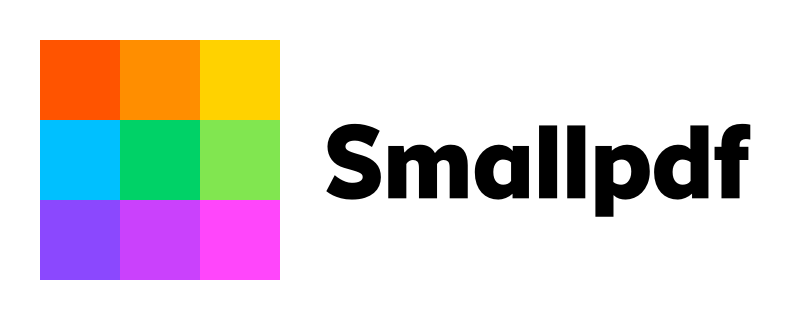 Smallpdf Account | 2 Months