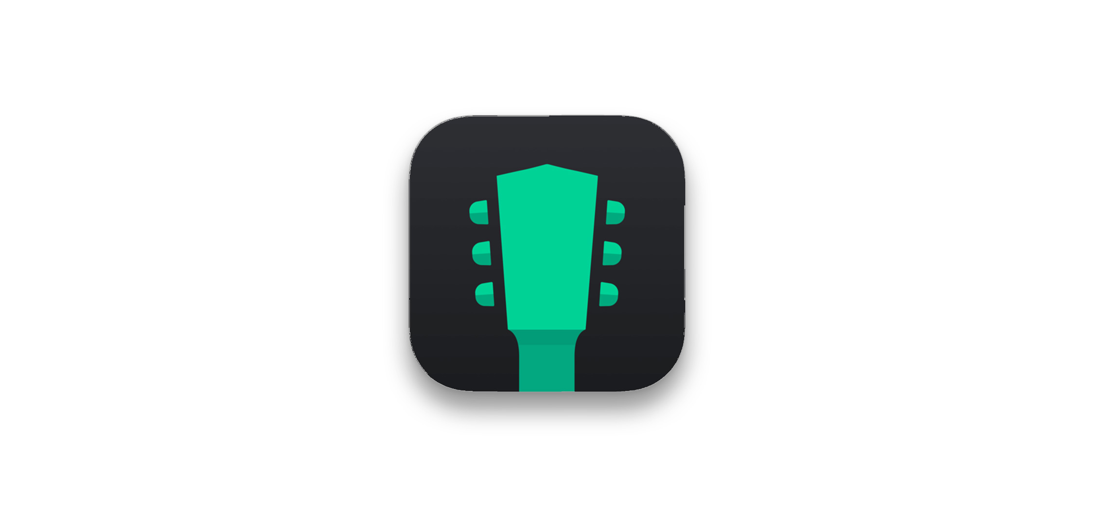 Yousician Upgrade Your Account Lifetime