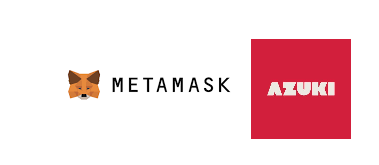 MetaMask Secret Phase Unlooted - Contains 1x Azuki ERC-721A NFT