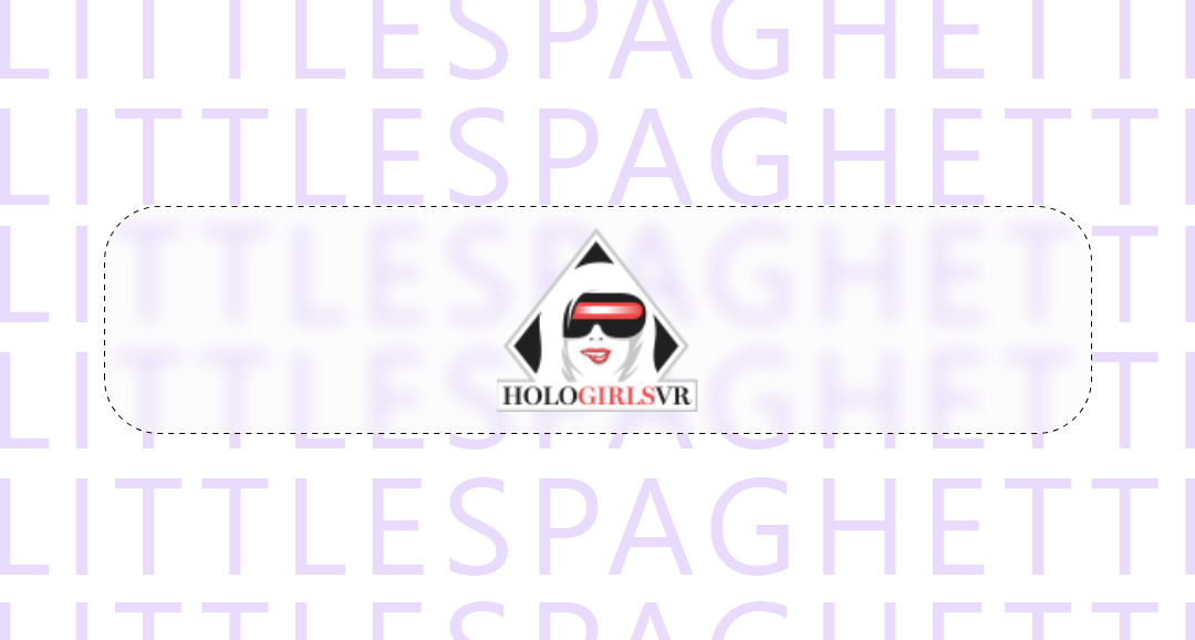 HoloGirlsVR