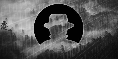 Divide’s Hat | Blackhat Money Making Method