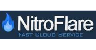 NitroFlare PREMIUM
