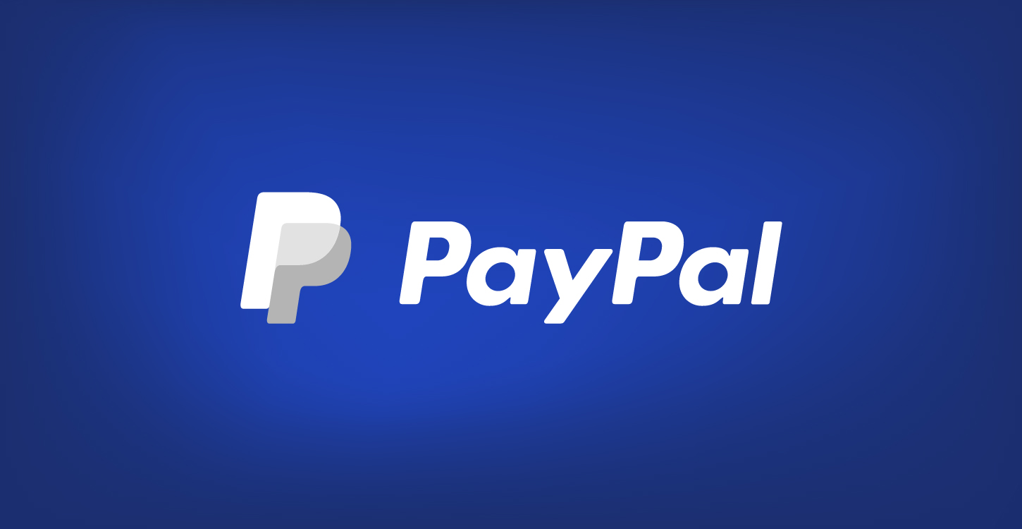 If you facing issue by paying in Paypal (Read Description)