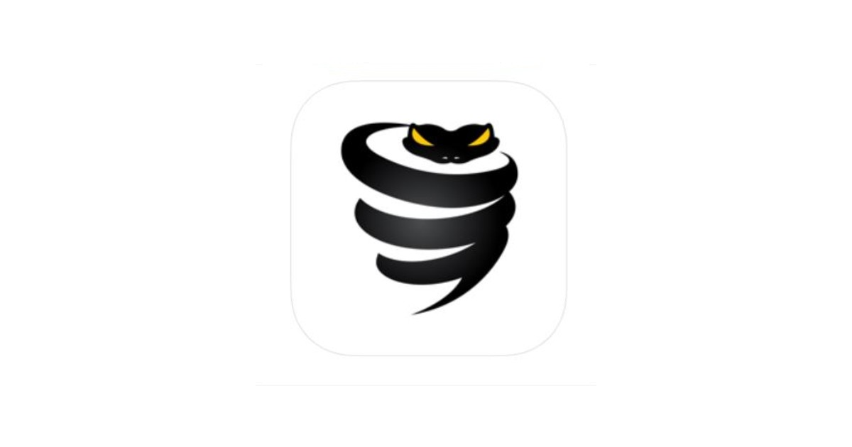 Vypr VPN Premier | 3 Months Warranty