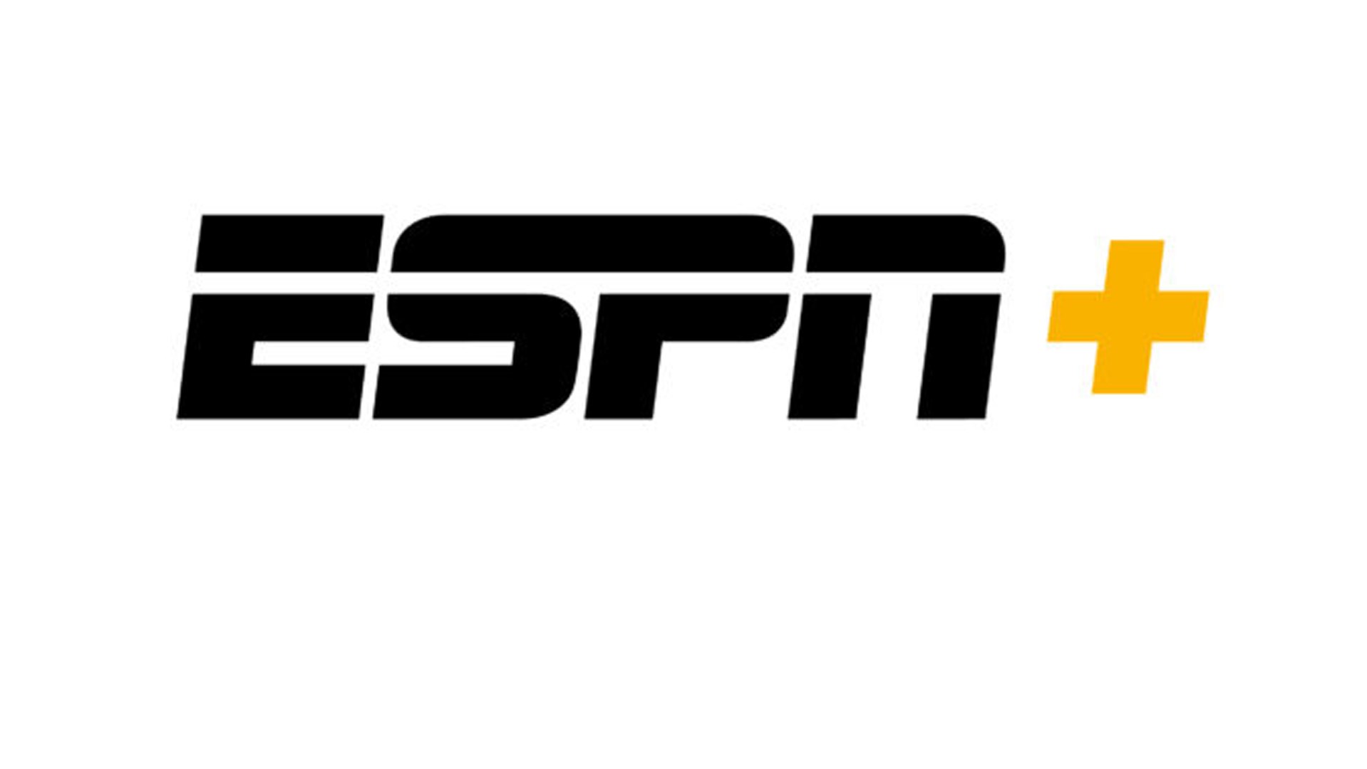ESPN+ [USA]