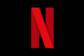 Netflix UHQ Tier 2 [MIX] Countries