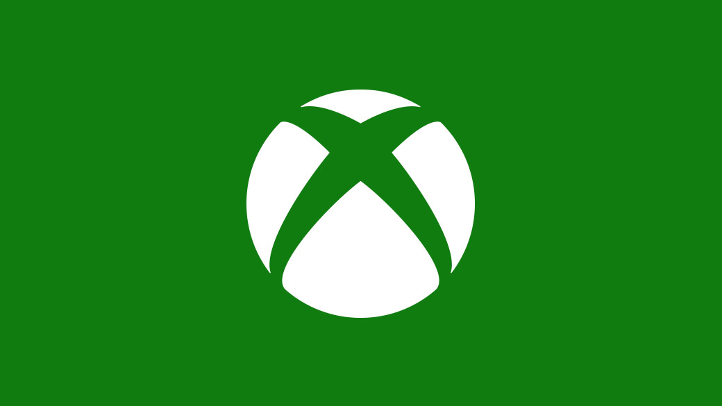 XBOX [25$] [Gift Card]