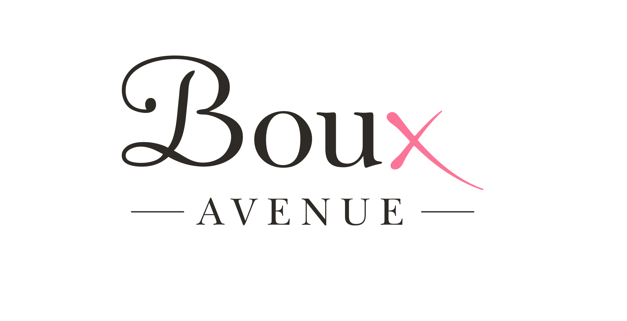 Boux Avenue (£5-£10)