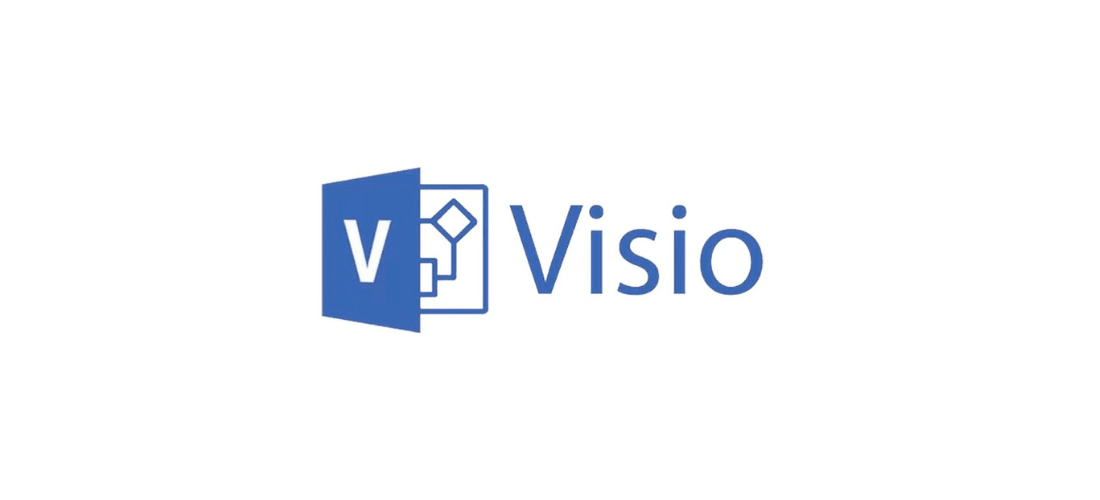Microsoft Visio Pro Bind Online 2019