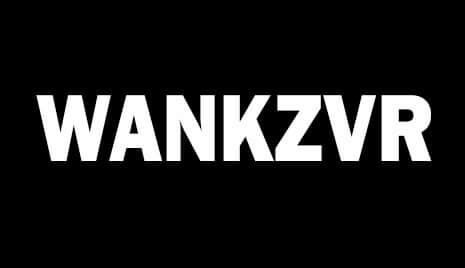 WANKZVR+VIRTUALTABOO+BADOINKVR+MILFVR│COMBO