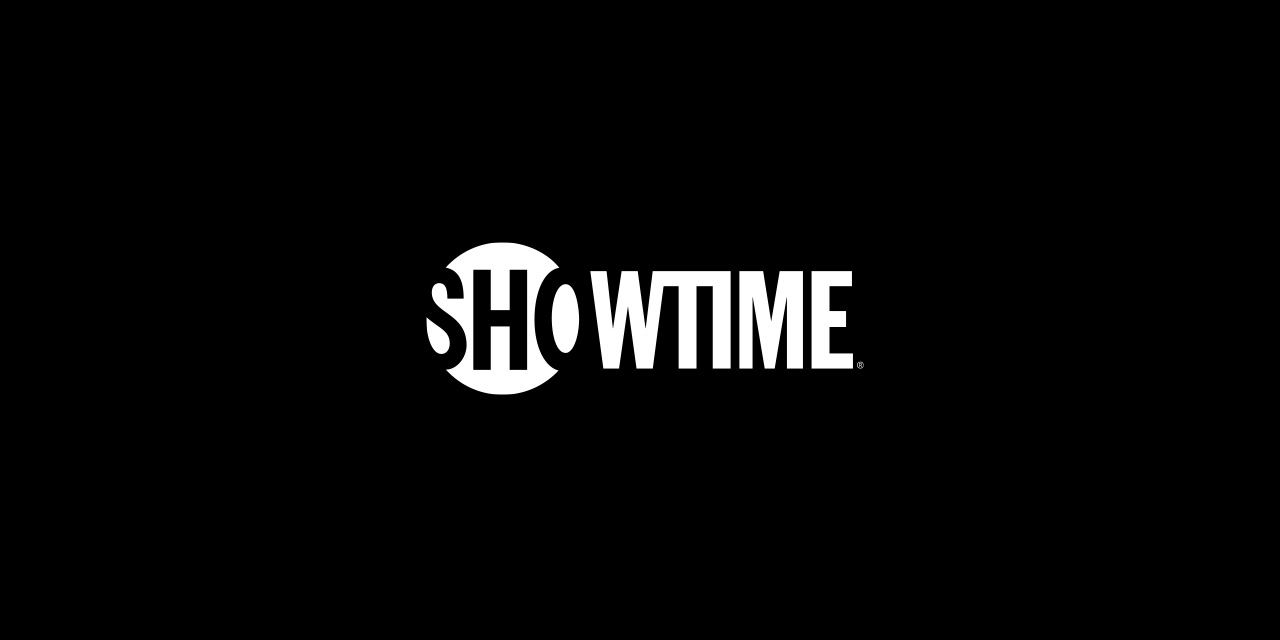 Showtime Premium | 3 Months