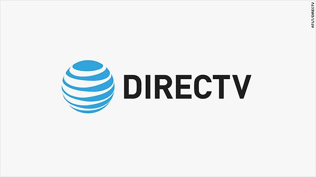 DirecTV SELECT (AutoReplacements)