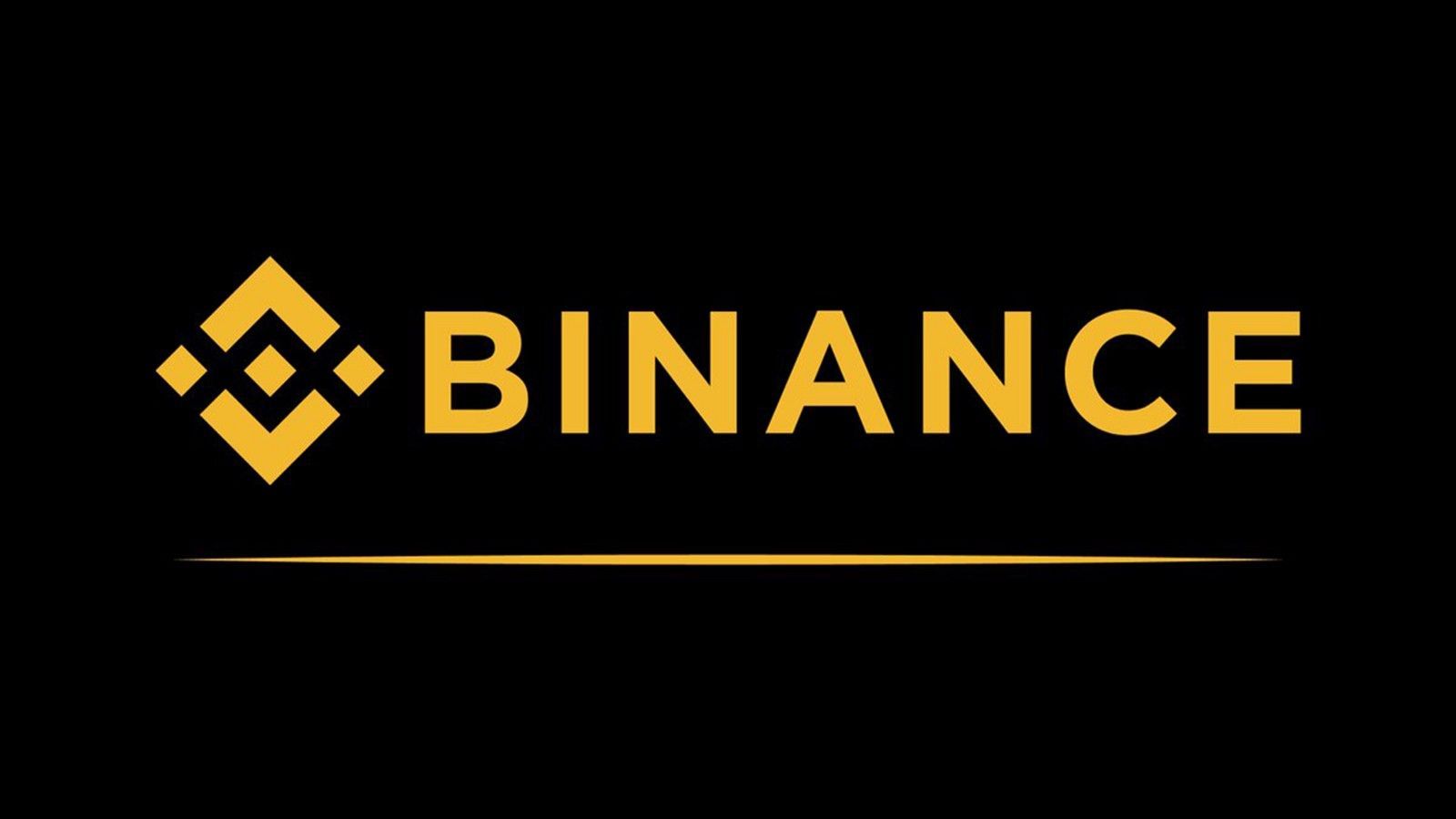 ✔️Binance Fully Verified✔️