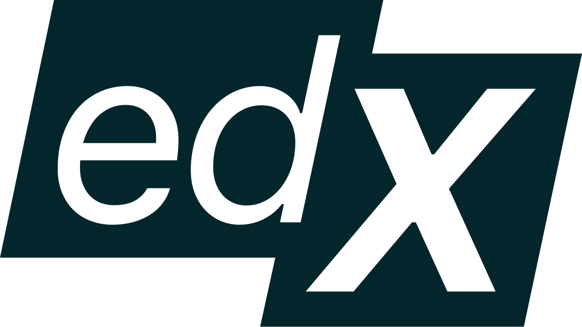 [1-Year ] EdX Official Subscription | Private upgrade 100% Legit and guaranteed!