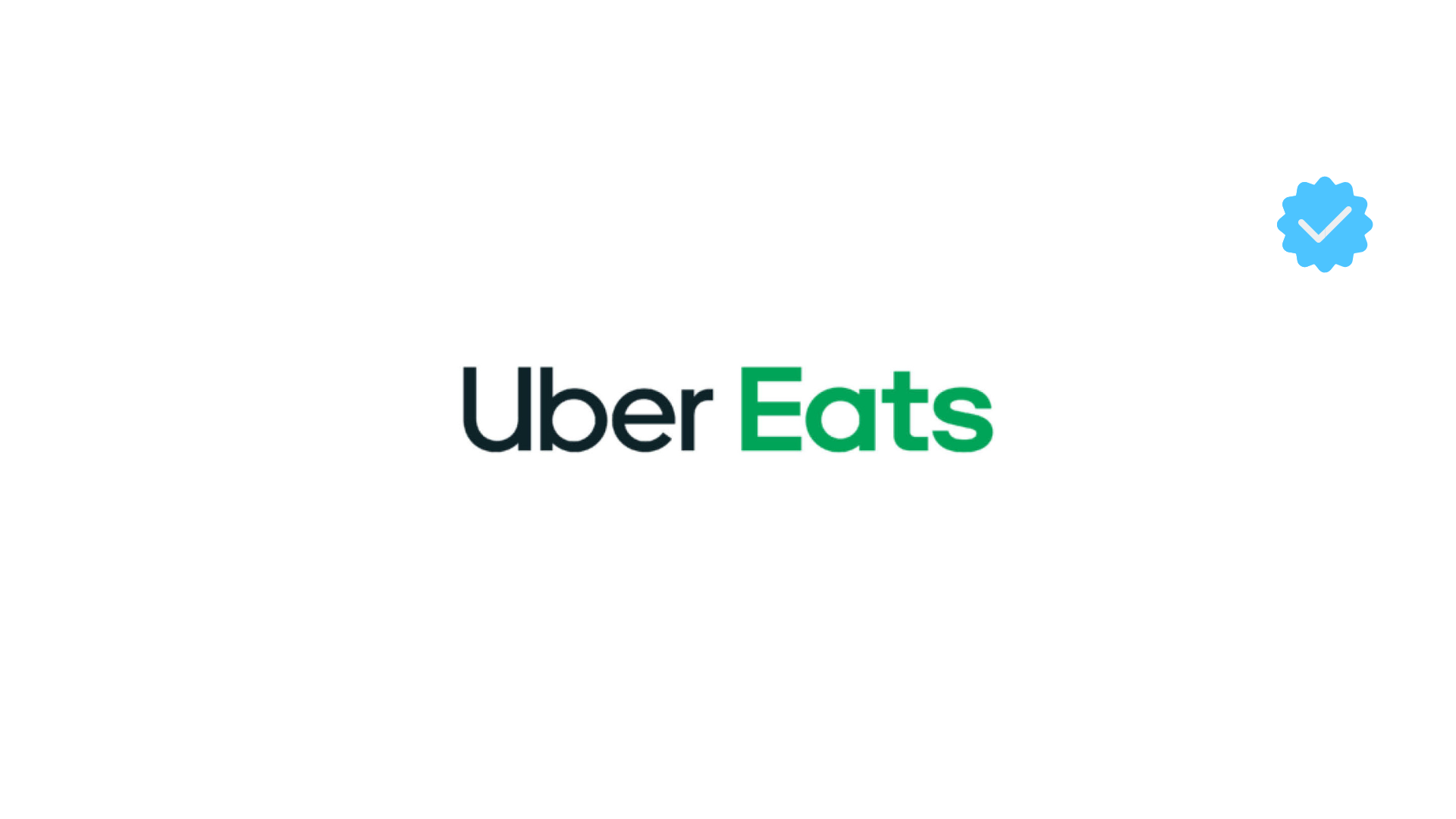 Uber Gift Card – $3500 – Instant Delivery