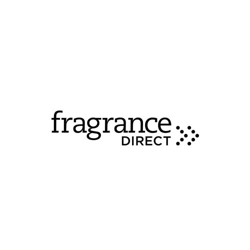 Fragrance Direct £70 Skipper (November 2022)