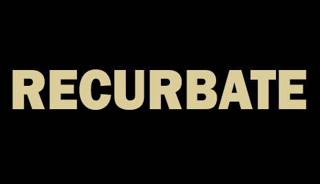Recurbate Premium Account Drop – 3 Months Archive Warranty