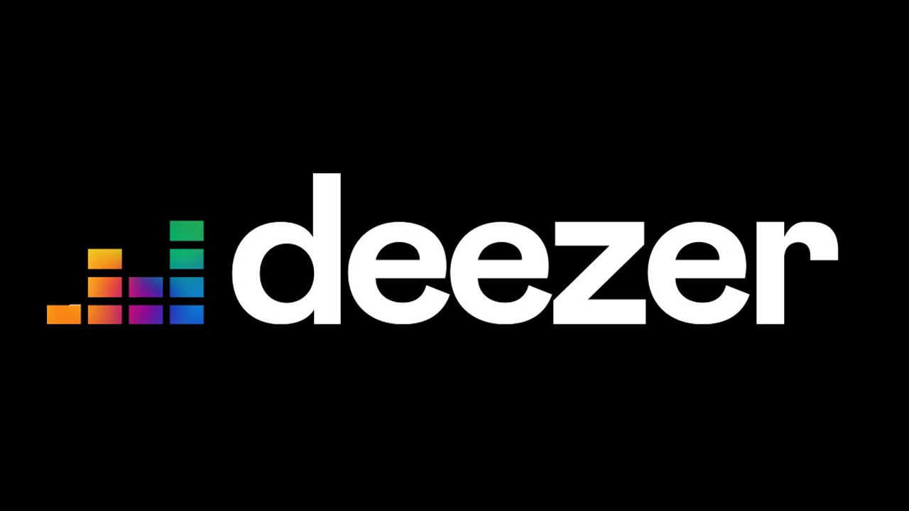 Deezer {HIFI}