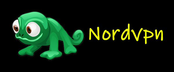 Nordvpn