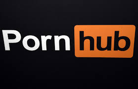 Pornhub Premium