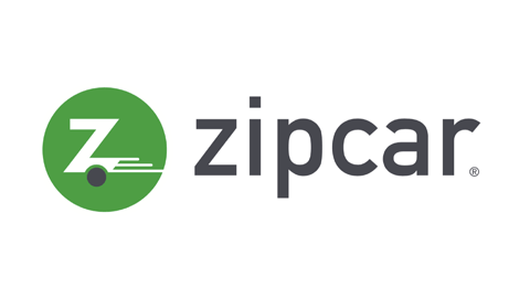 Zipcar Approved + CC + Private Method