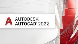 Autodesk AutoCAD 2022 PREACTIVE