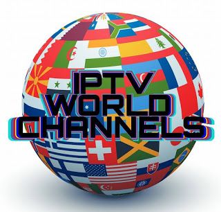 iptv OTT 3 months Worldwide best channels 4K UHD HD FULL HD VOD + SERIE