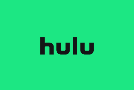 Hulu | Live TV
