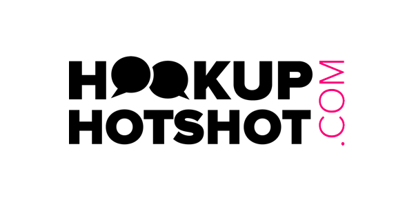 Hookuphotshot