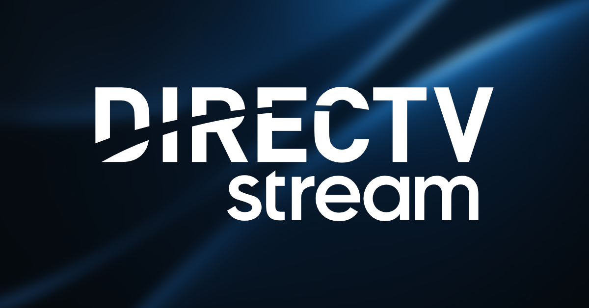 DirecTV Stream {Choice} [USA] | 6 Months Warranty
