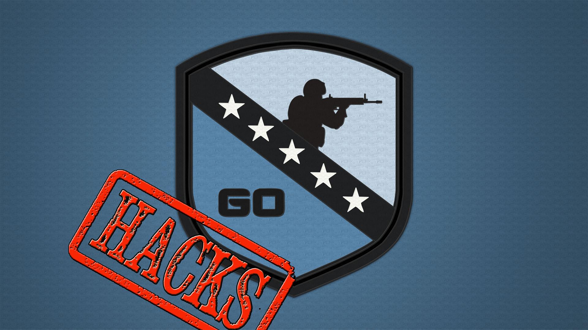 CS:GO HACK Private [ 2 Days ]