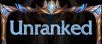 30-49 Champs & 0-19 Skins | EUW Unranked MMR