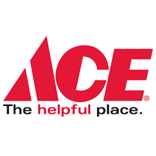 $50 Ace Hardware Gift Card