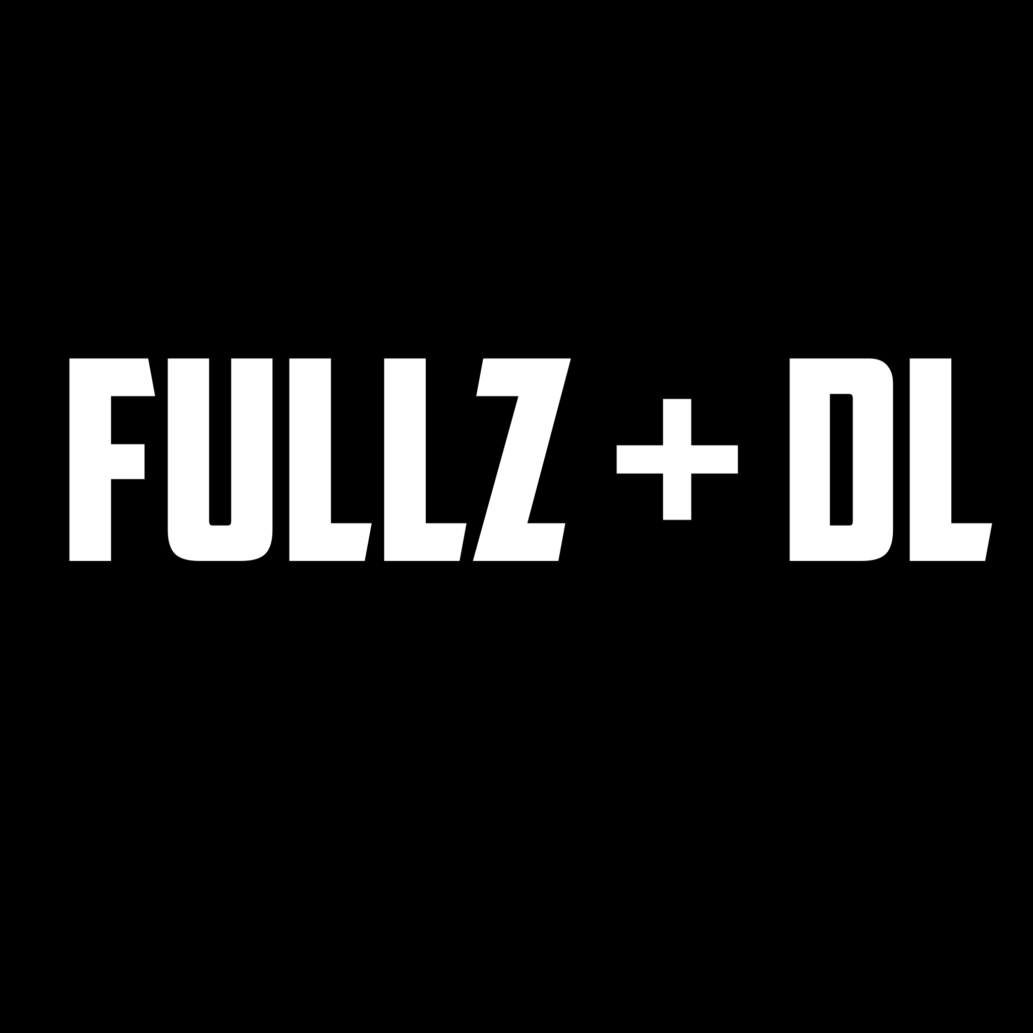 FULLZ + DL + SSN