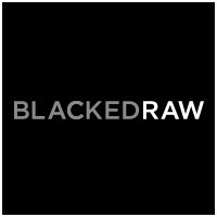 BLACKEDRAW account / 6 Mounths Fast Delivery