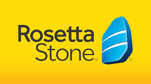 Rosetta Stone | Key lifetime