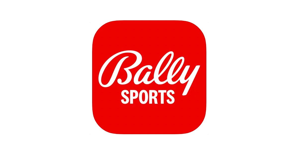 Bally Sports+ Arizona | 6 Months Warranty