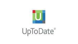 UUptodatd Advanced Online/ Offline 2web 2apps